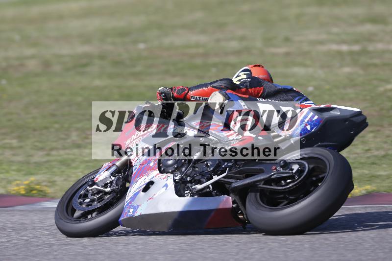 /26 23.07.2026  Speer Racing ADR/Gruppe weiss/63